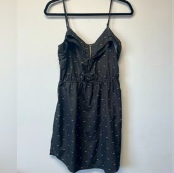 125.Roxy dress size small - Picture 1 of 2